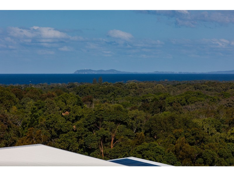 40 Marsupial Drive, Pottsville NSW 2489