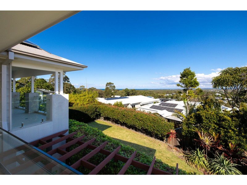 40 Marsupial Drive, Pottsville NSW 2489