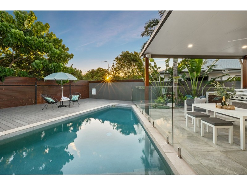 18 Bondi Place, Kingscliff NSW 2487