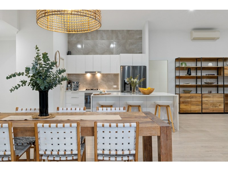 18 Bondi Place, Kingscliff NSW 2487