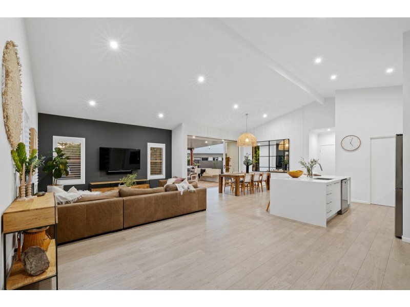 18 Bondi Place, Kingscliff NSW 2487