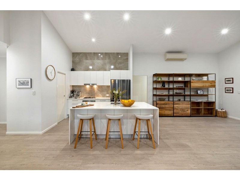 18 Bondi Place, Kingscliff NSW 2487