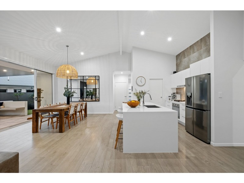 18 Bondi Place, Kingscliff NSW 2487