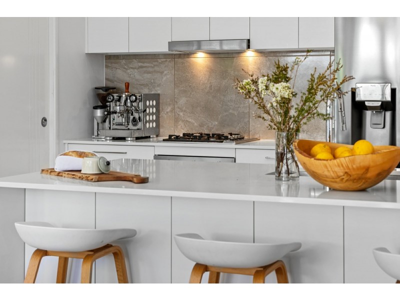 18 Bondi Place, Kingscliff NSW 2487