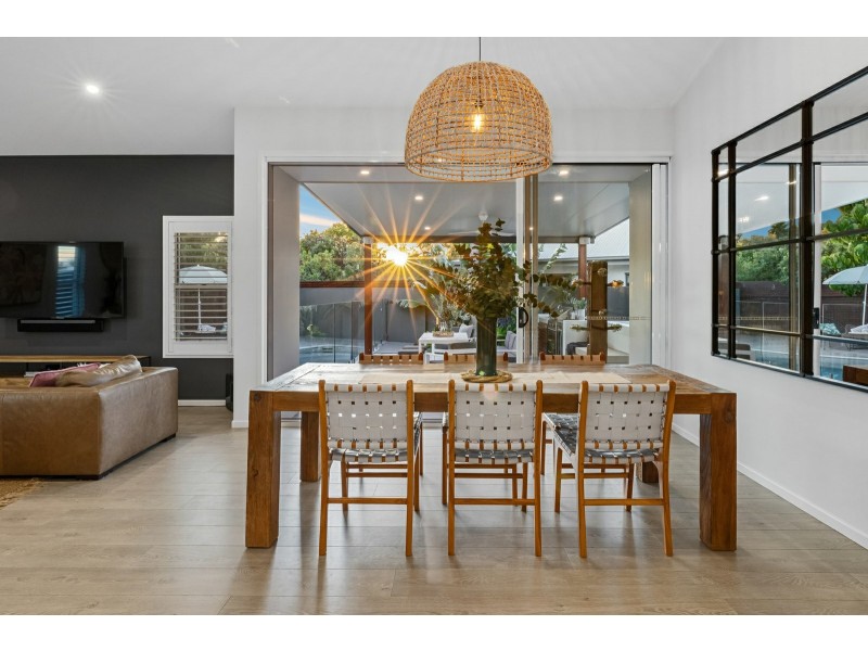 18 Bondi Place, Kingscliff NSW 2487