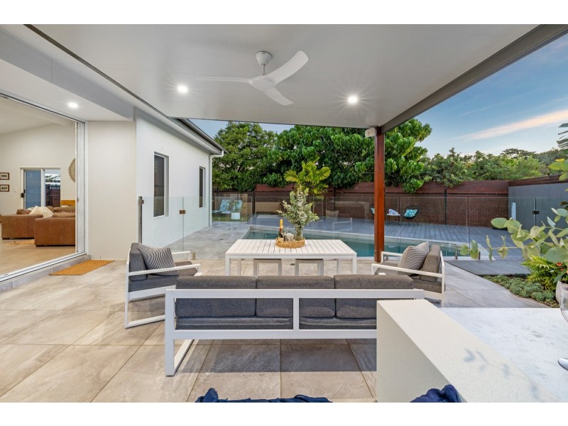 18 Bondi Place, Kingscliff NSW 2487