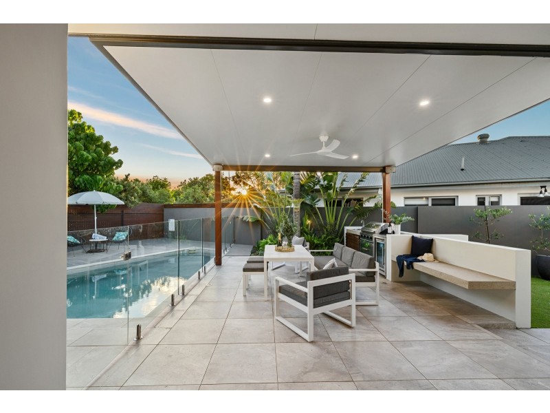 18 Bondi Place, Kingscliff NSW 2487