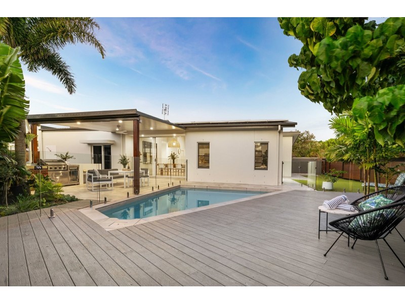 18 Bondi Place, Kingscliff NSW 2487