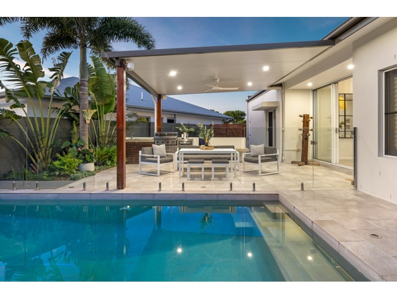 18 Bondi Place, Kingscliff NSW 2487