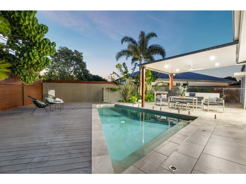 18 Bondi Place, Kingscliff NSW 2487