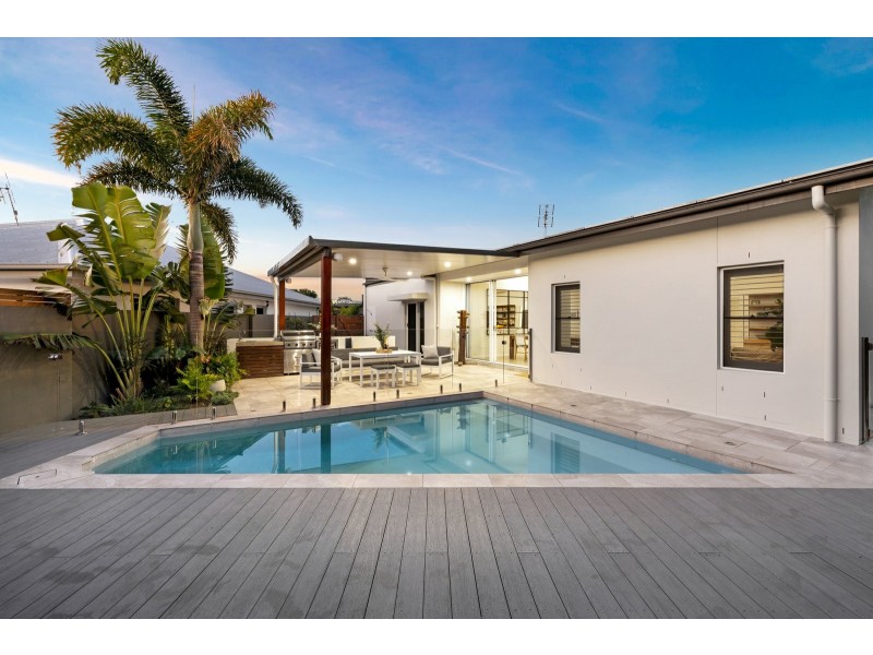 18 Bondi Place, Kingscliff NSW 2487