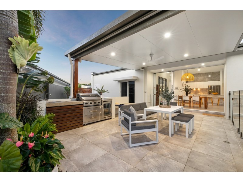 18 Bondi Place, Kingscliff NSW 2487