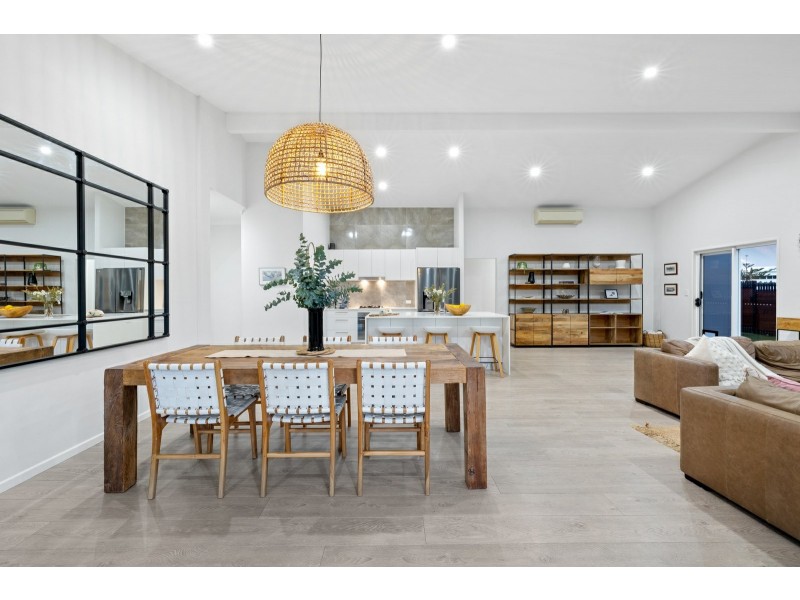 18 Bondi Place, Kingscliff NSW 2487