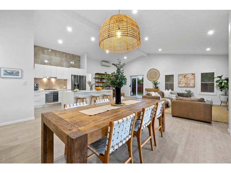 18 Bondi Place, Kingscliff NSW 2487