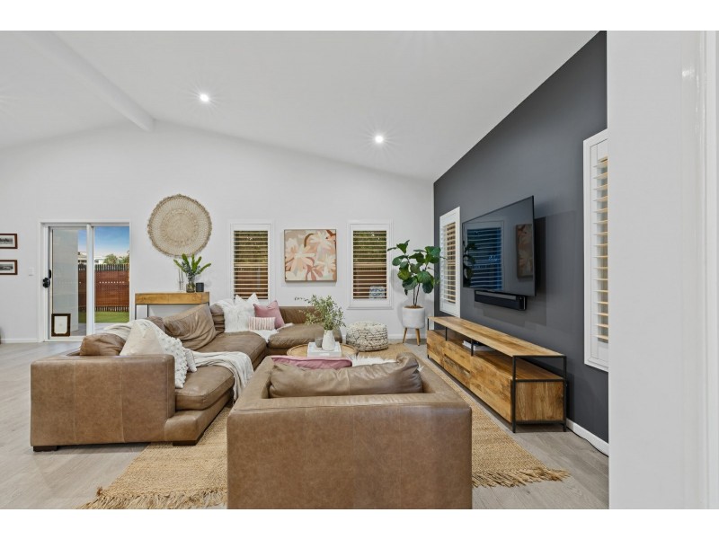 18 Bondi Place, Kingscliff NSW 2487