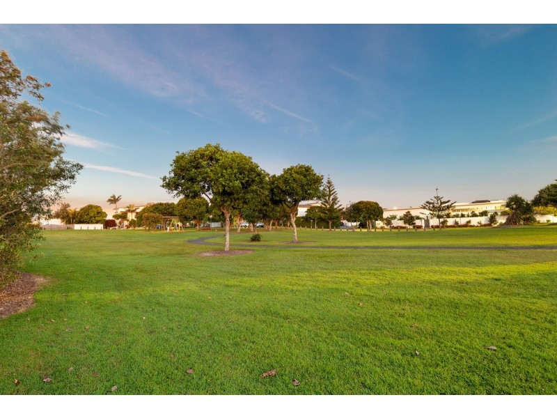 18 Bondi Place, Kingscliff NSW 2487