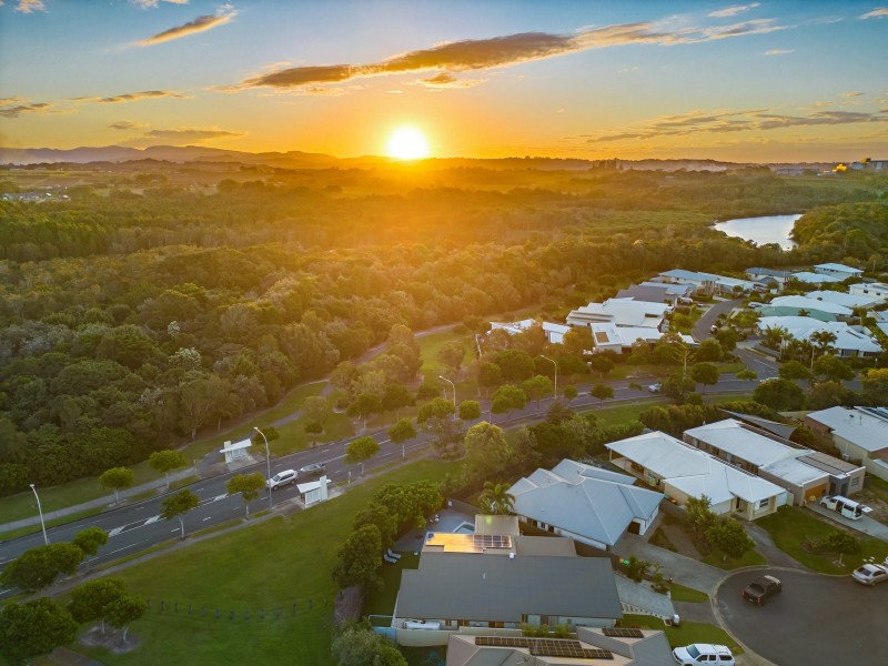 18 Bondi Place, Kingscliff NSW 2487