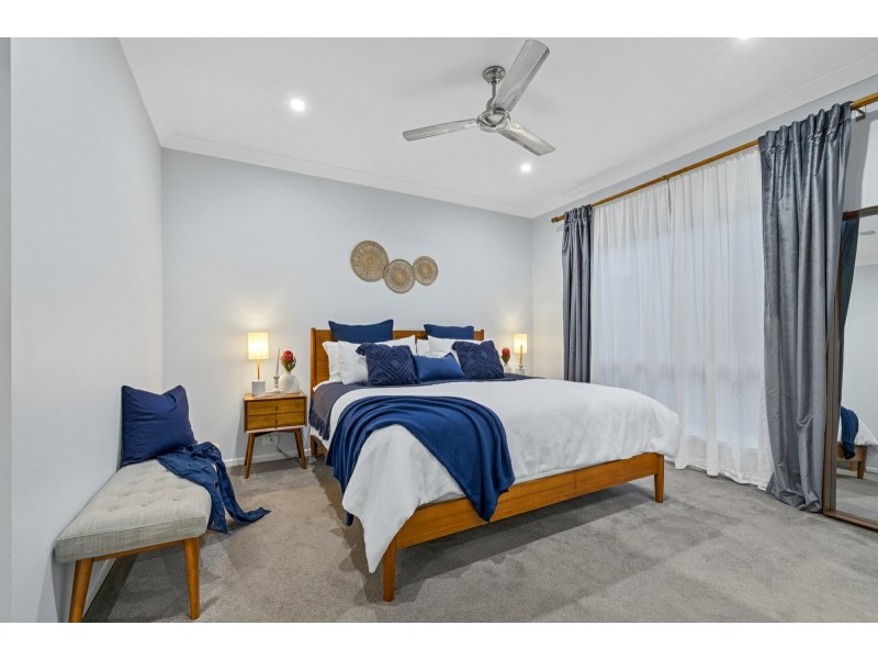 18 Bondi Place, Kingscliff NSW 2487