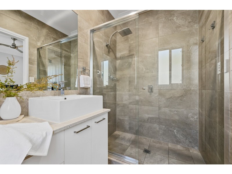 18 Bondi Place, Kingscliff NSW 2487