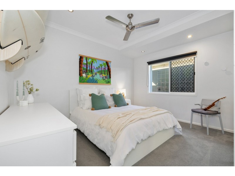 18 Bondi Place, Kingscliff NSW 2487