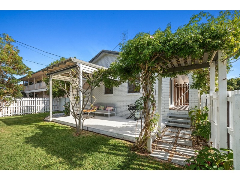 1/4 Kindee Street, Kingscliff NSW 2487