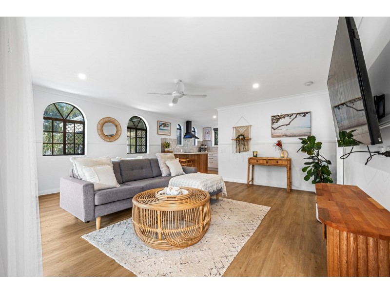 1/4 Kindee Street, Kingscliff NSW 2487