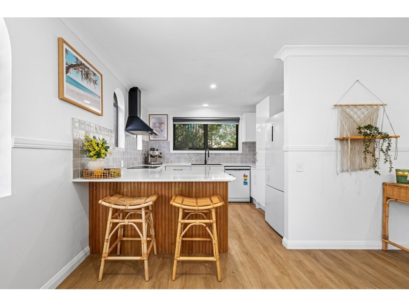 1/4 Kindee Street, Kingscliff NSW 2487