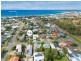 1/4 Kindee Street, Kingscliff NSW 2487