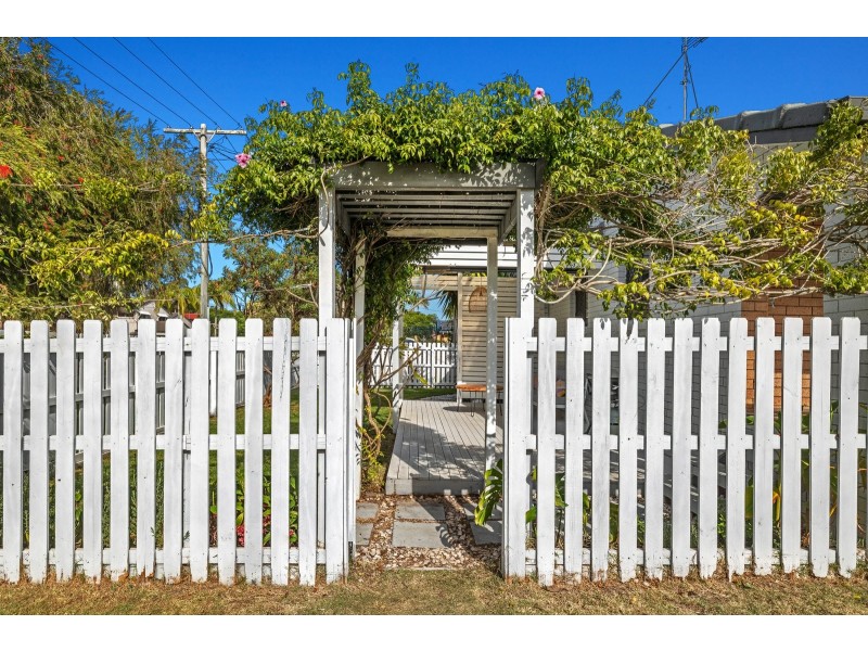 1/4 Kindee Street, Kingscliff NSW 2487