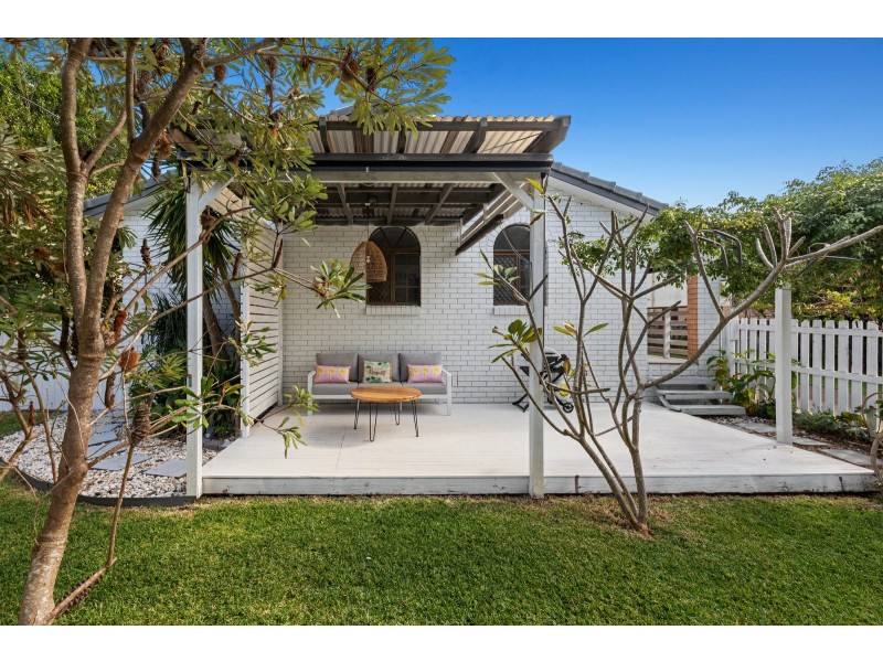 1/4 Kindee Street, Kingscliff NSW 2487