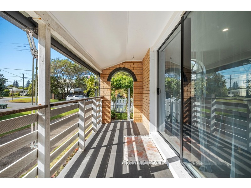 1/4 Kindee Street, Kingscliff NSW 2487