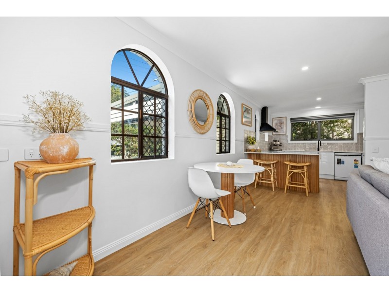 1/4 Kindee Street, Kingscliff NSW 2487