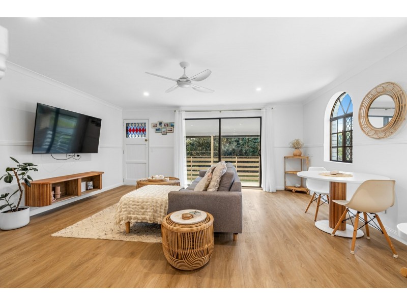 1/4 Kindee Street, Kingscliff NSW 2487