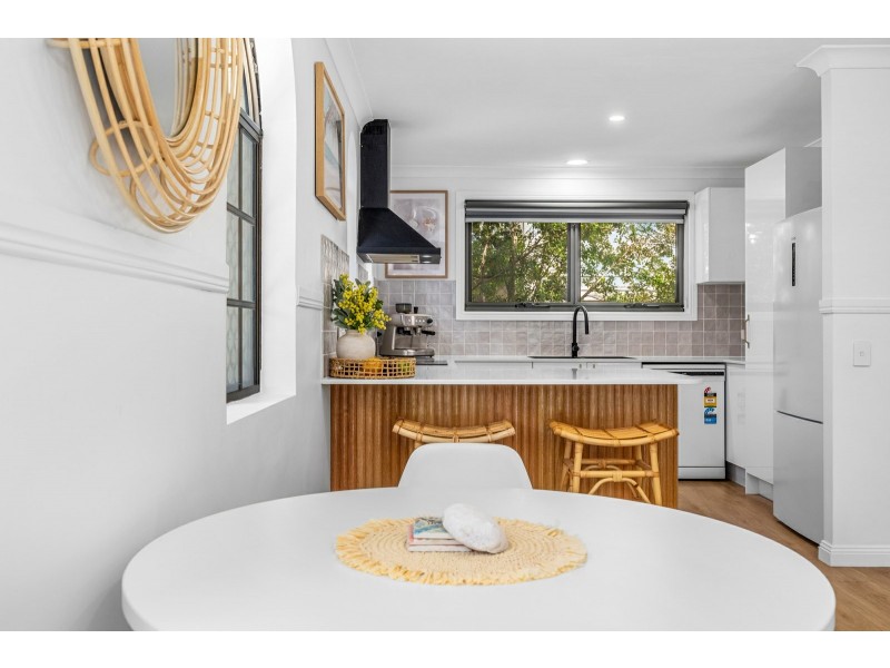 1/4 Kindee Street, Kingscliff NSW 2487