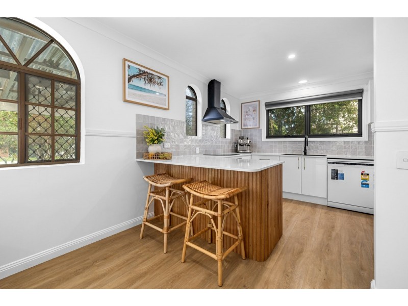 1/4 Kindee Street, Kingscliff NSW 2487