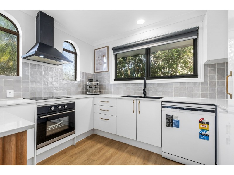 1/4 Kindee Street, Kingscliff NSW 2487