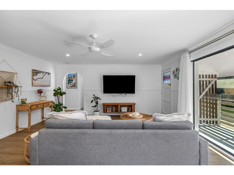 1/4 Kindee Street, Kingscliff NSW 2487
