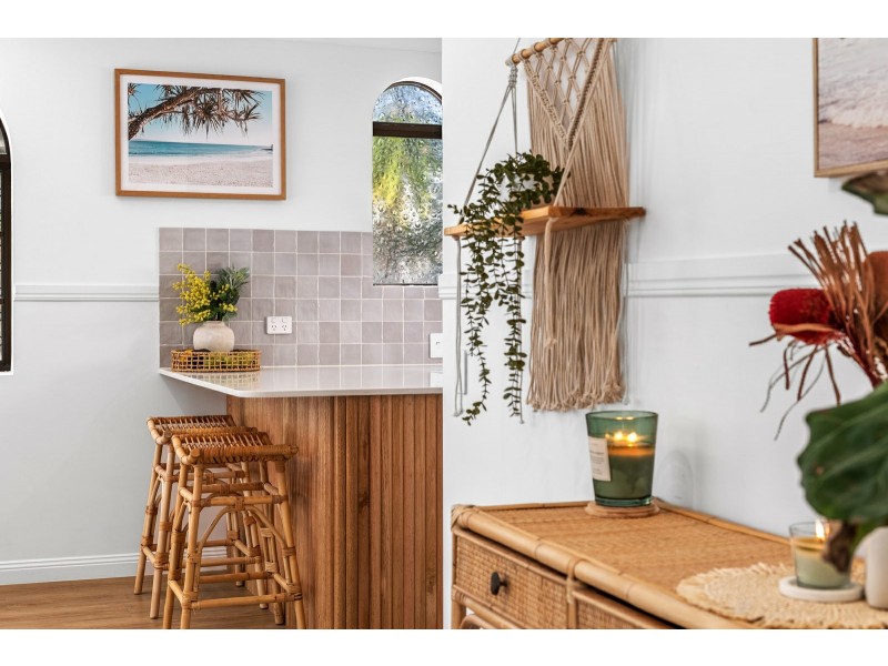 1/4 Kindee Street, Kingscliff NSW 2487