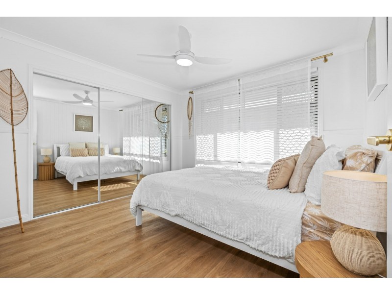 1/4 Kindee Street, Kingscliff NSW 2487