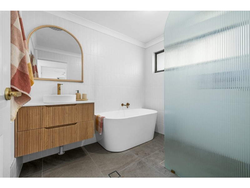 1/4 Kindee Street, Kingscliff NSW 2487