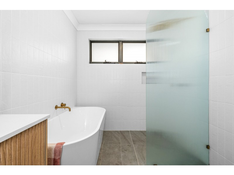 1/4 Kindee Street, Kingscliff NSW 2487