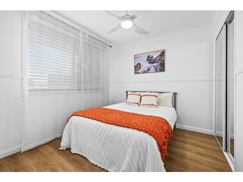 1/4 Kindee Street, Kingscliff NSW 2487