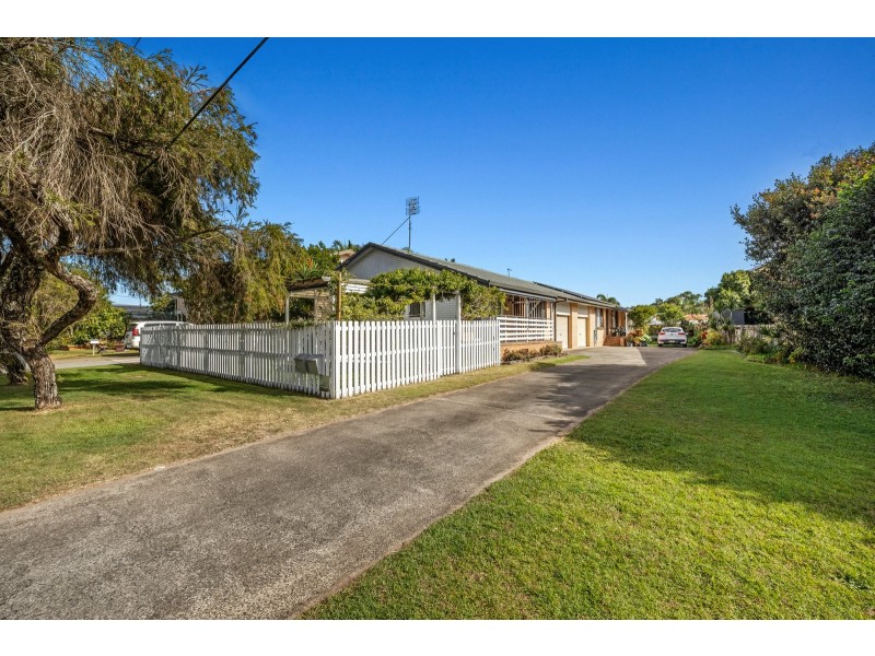 1/4 Kindee Street, Kingscliff NSW 2487