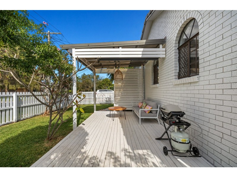 1/4 Kindee Street, Kingscliff NSW 2487