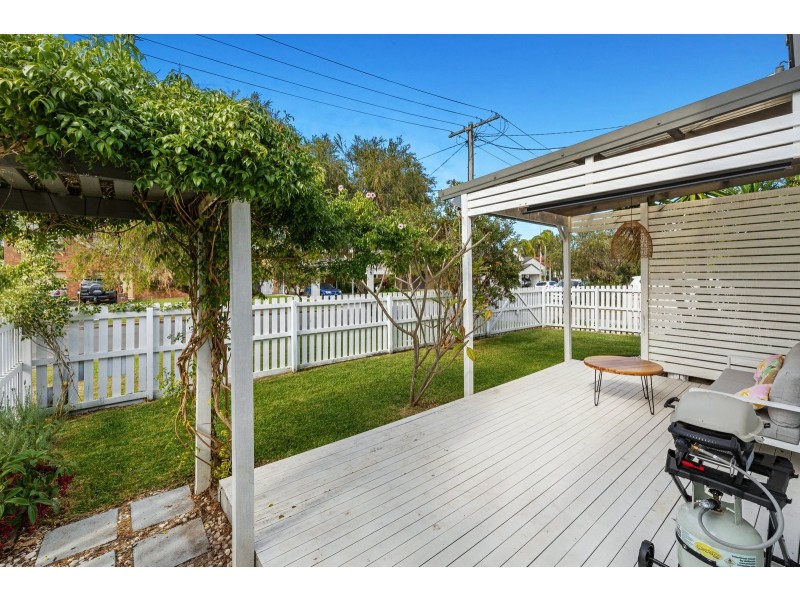 1/4 Kindee Street, Kingscliff NSW 2487