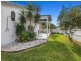 1/4 Kindee Street, Kingscliff NSW 2487