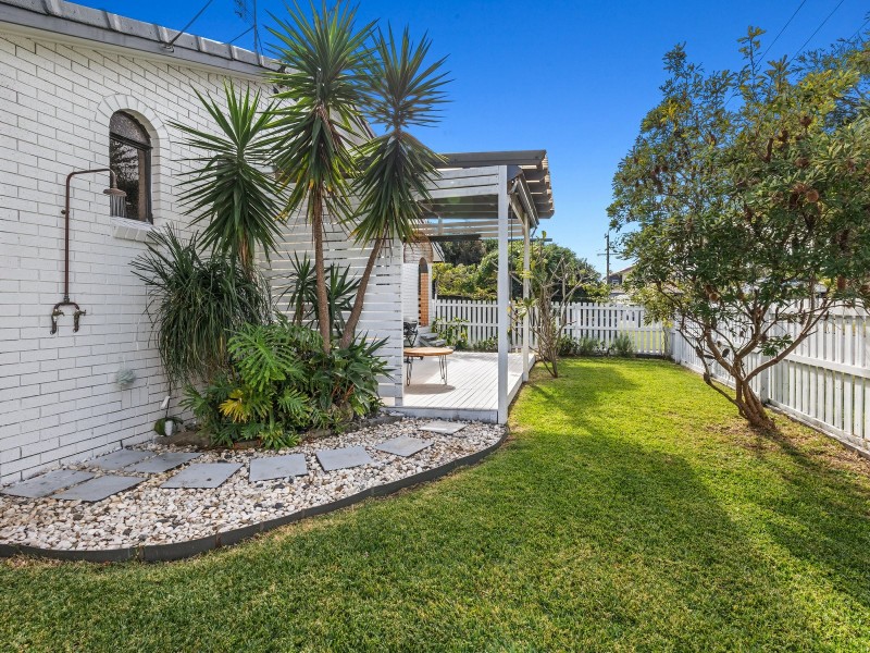 1/4 Kindee Street, Kingscliff NSW 2487