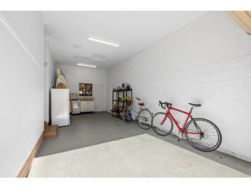 1/4 Kindee Street, Kingscliff NSW 2487