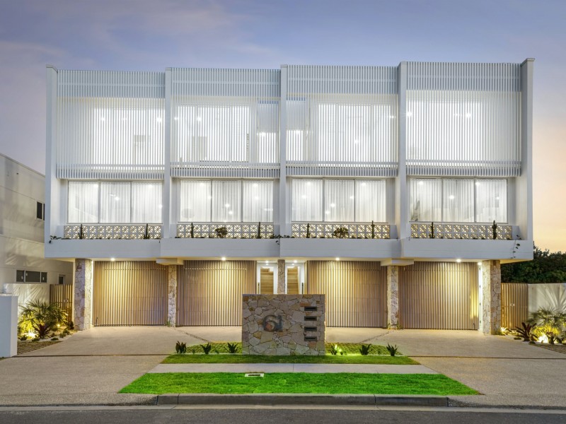 4/61 Cylinders Drive, Kingscliff NSW 2487