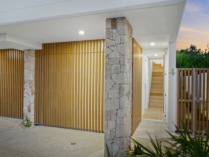 4/61 Cylinders Drive, Kingscliff NSW 2487